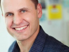 Oto najlepsze rady HR roku – Laszlo Bocka!