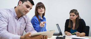 Dzień dobry i co dalej – co nas naprawdę motywuje?