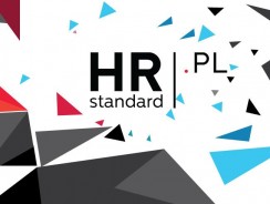 Nowy HRstandard.pl – nowe możliwości!