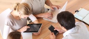 Rynek pracy spowalnia, ale nie będzie zwiększenia redukcji