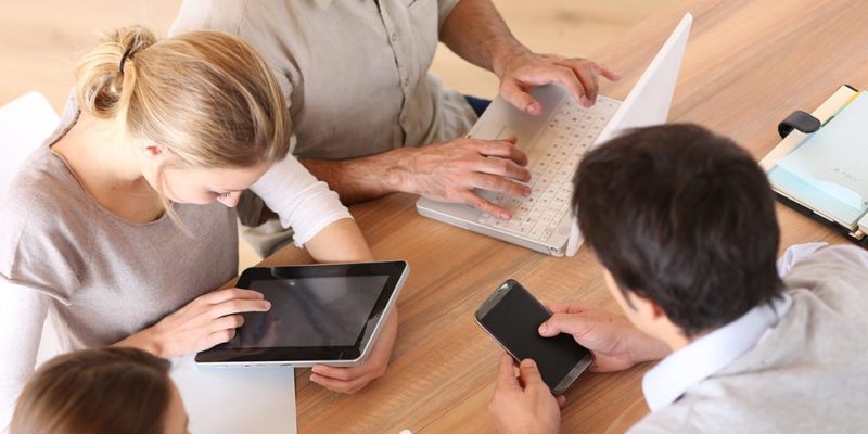 Rynek pracy spowalnia, ale nie będzie zwiększenia redukcji