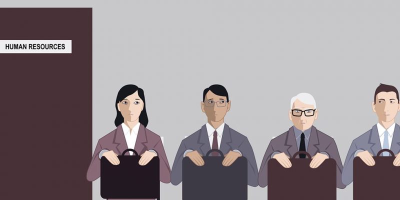 Wyzwanie komunikacyjne (wywiad z Tomaszem Bartnikiem)