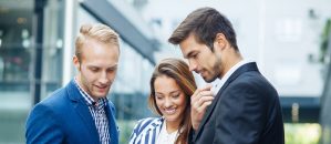 Dobry pracownik - 7 kroków jak go znaleźć