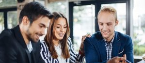 Total Quality Management