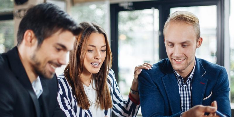 Uważaj co publikujesz w sieci