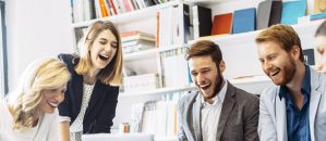 Mentoring – pozorny czy faktyczny lek na dezaktywizację?