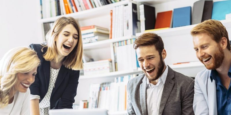 Mentoring – pozorny czy faktyczny lek na dezaktywizację?