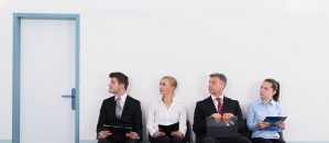 Przeciętne miesięczne wynagrodzenie w IV kwartale 2012 r.