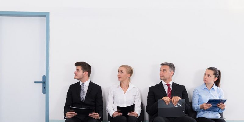 Przeciętne miesięczne wynagrodzenie w IV kwartale 2012 r.