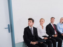 Pracodawcy najczęściej szukają przez internet