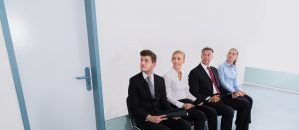 HR Biznes Partner – jak umacniać pozycję HR-owca w firmie?