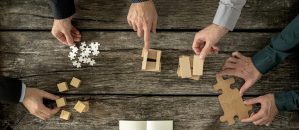 W pracy nie ma dnia kobiet