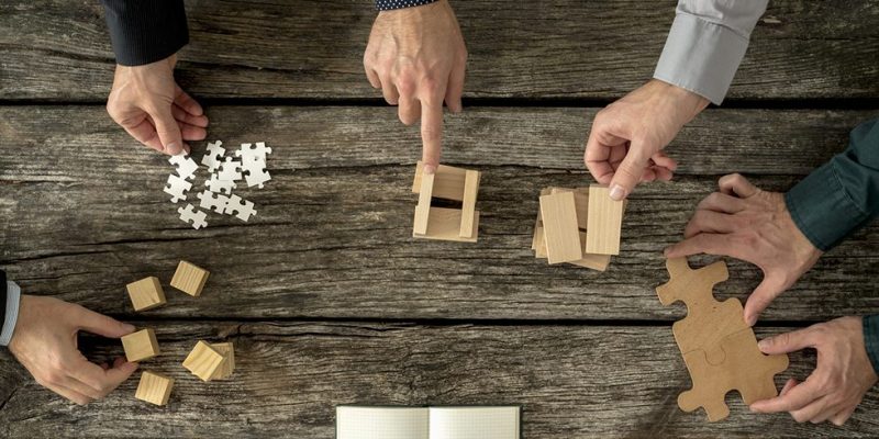 Employer Branding – 7 najbardziej skutecznych praktyk