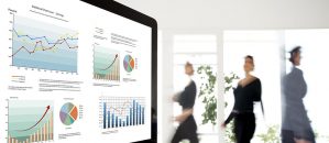 Płaca minimalna w Polsce i UE