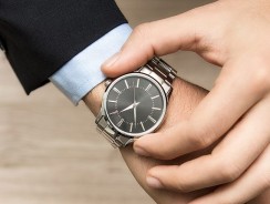 Bezrobocie w Polsce wg Eurostat