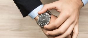 Efektywność chorych pracowników