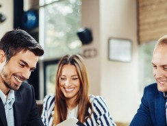 Przetestuj praktyczne narzędzia do zarządzania wiekiem w swojej firmie