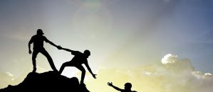 Zatrudnią 120 programistów w Krakowie