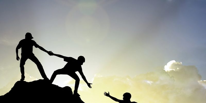 Zatrudnią 120 programistów w Krakowie