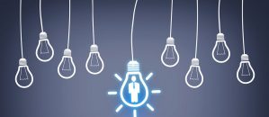 [LEKCJA ANG.] Online business