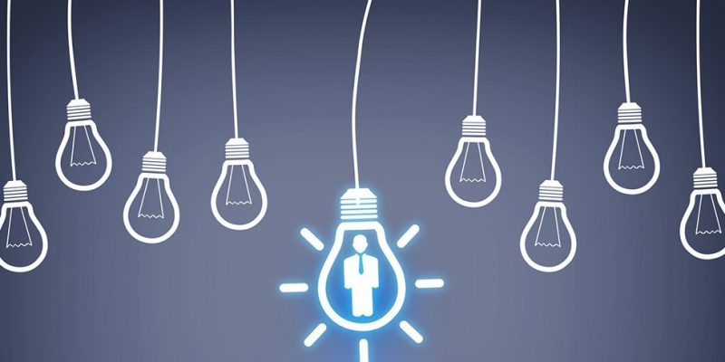 Konkurs – Sztuka skutecznego przywództwa [zakończony]