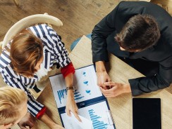 7 dobrych praktyk zatrudniania osób z orzeczeniem o niepełnosprawności