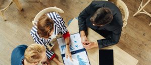 Jawność zarobków=naruszenie prywatności?