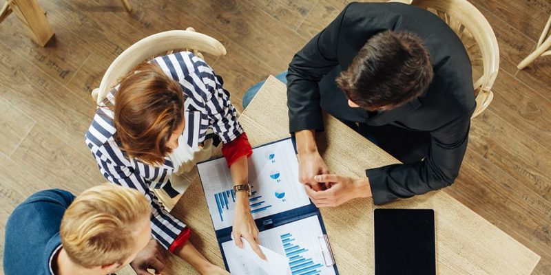 Czy Outplacement to CSR?