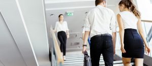 Jak ugryźć rekrutację wewnętrzną