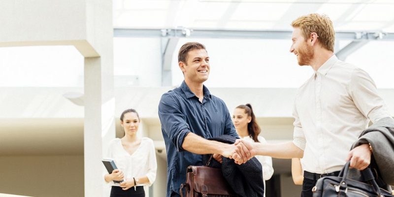 86% kandydatów sprawdza opinie o pracodawcy w internecie