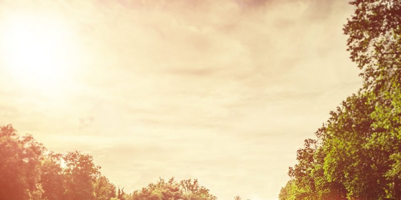 Nowe formy zatrudnienia podnoszą stres pracowników