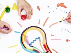 Jak wykorzystać potencjał pracowników do budowy przewagi nad konkurencją?