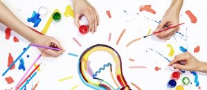 Jaką składkę zdrowotną zapłacą przedsiębiorcy w 2013 roku?