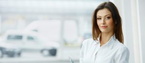 Więcej specjalistów ze Wschodu w 2013 roku?