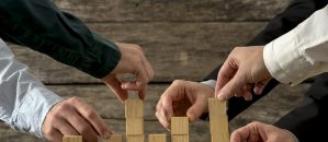 Płaca minimalna dla pracodawców nie taka ważna?