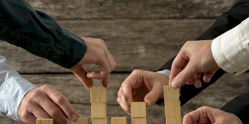 Szkolenia z zarządzania czasem