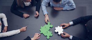 Kto się nie rozwija ten…się zwija