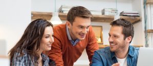 Jest praca – nie ma specjalistów. Polskie szkoły i uczelnie nie kształcą wartościowych pracowników