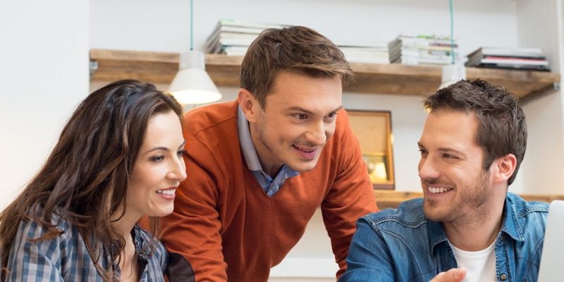 Bonus dla menedżera