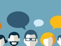 CSR w Teleperformance Polska: globalna myśl na lokalnym gruncie