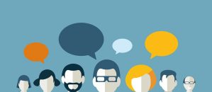 Dla 83% pracodawców wiek kandydata ma znaczenie w procesie rekrutacji