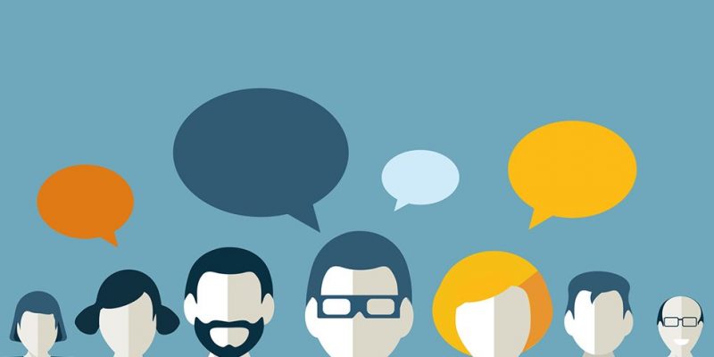 Rekrutacja: Polacy chcą jawności proponowanych stawek