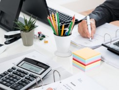 Learning and Talent Development vol. 2