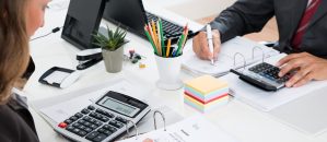 Pracodawcy stawiają na jakość