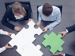 KONKURS „To Twoja firma. 12 kroków do sukcesu”