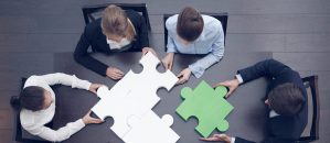 Ile zarabiają mieszkańcy Krakowa?