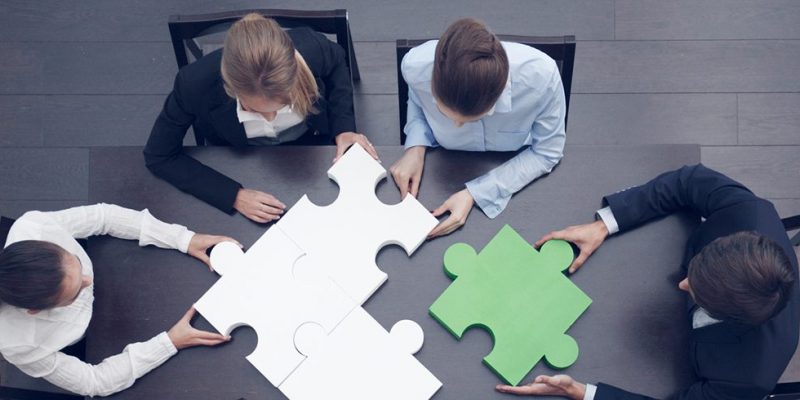 Co się kryje za kontrofertą?