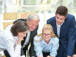 Konkurs Dolina Charlotty