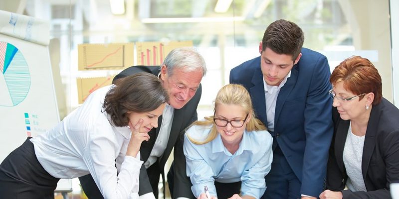 5 sprytnych metod na internetowe pokusy