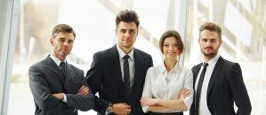 Polacy są bardzo chorowici